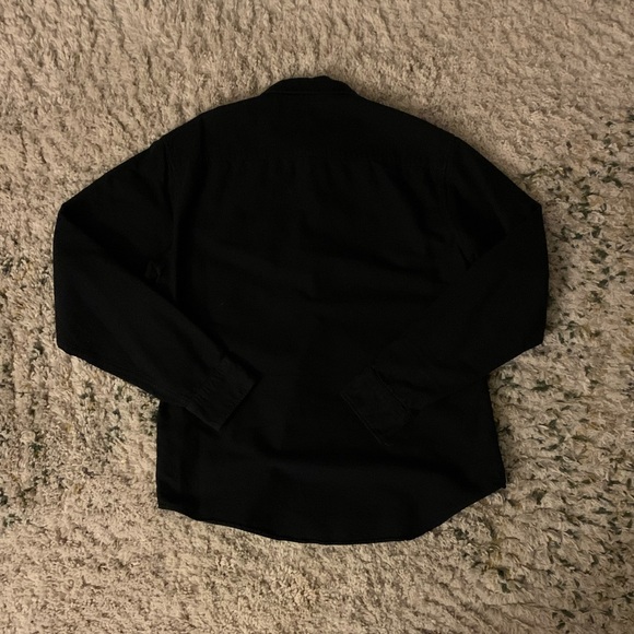 Only & Sons Button Down US L - Picture 2 of 2